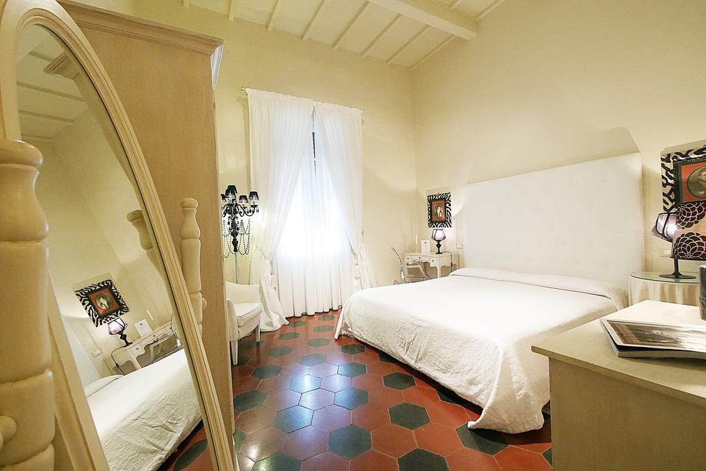 Villa Le Luci Castagneto Carducci Quarto foto