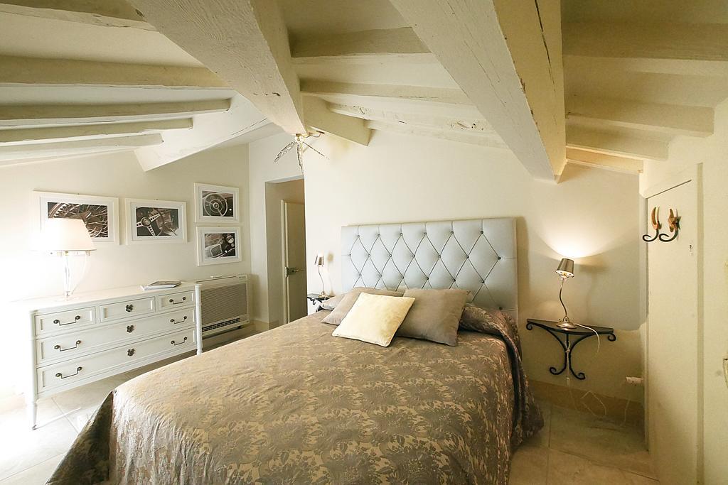 Villa Le Luci Castagneto Carducci Quarto foto