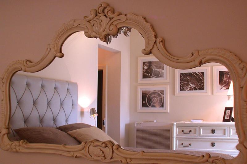 Villa Le Luci Castagneto Carducci Quarto foto