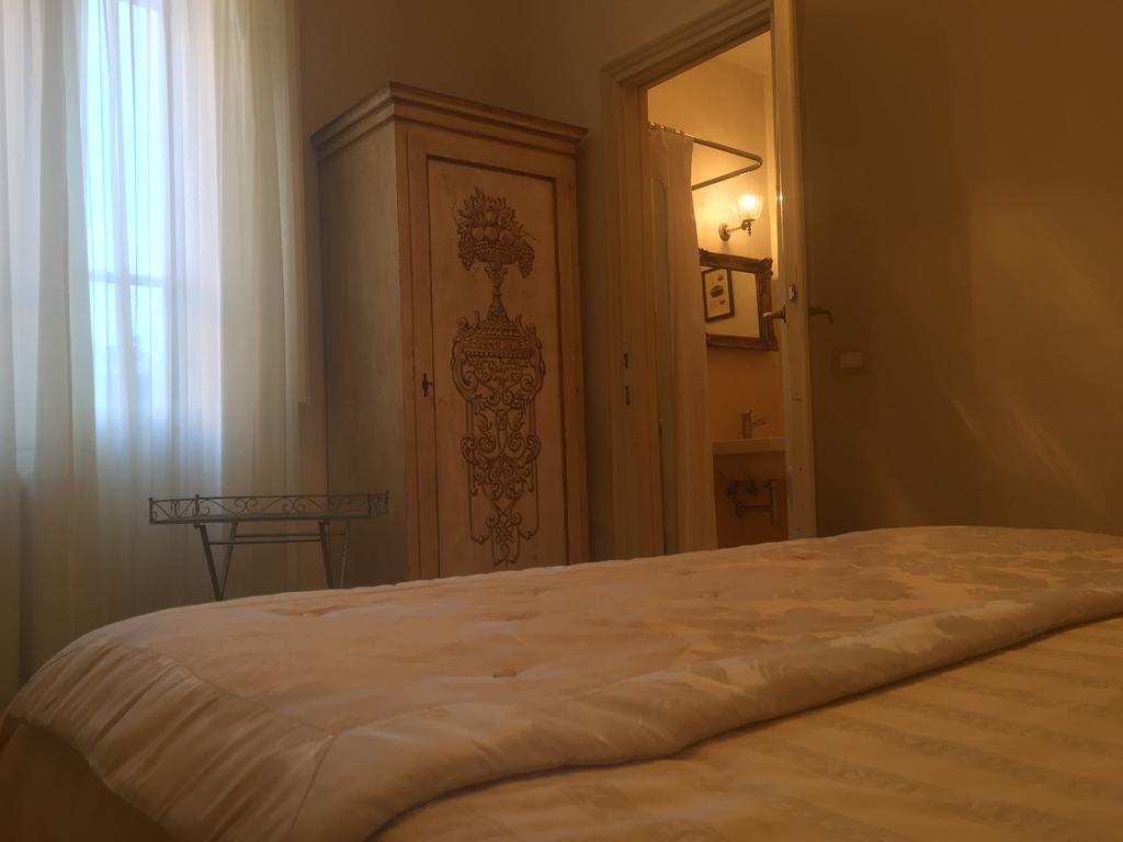 Villa Le Luci Castagneto Carducci Quarto foto